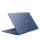 Lenovo IdeaPad Slim 3-15 i5-12450H/16GB/512 - 1334153 - zdjęcie 6